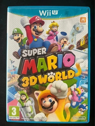 Super mario world nintendo - super,