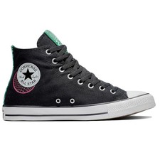 SCARPE CONVERSE CHUCK TAYLOR