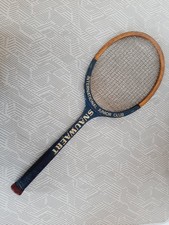 Racchetta tennis snauwaert - racchetta,