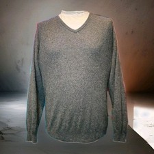 Maglione STROKEMAN'S cashmere