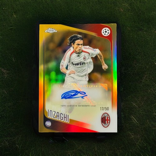 2025 topps chrome ucc - 2025-26, ac