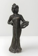 🌈 Scultura antica in