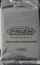2024-25 Panini NBA Prizm