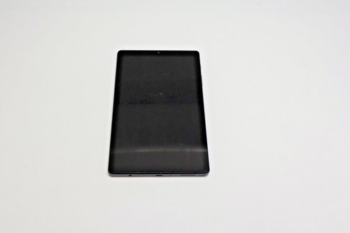Samsung galaxy tab lite - samsung, a7