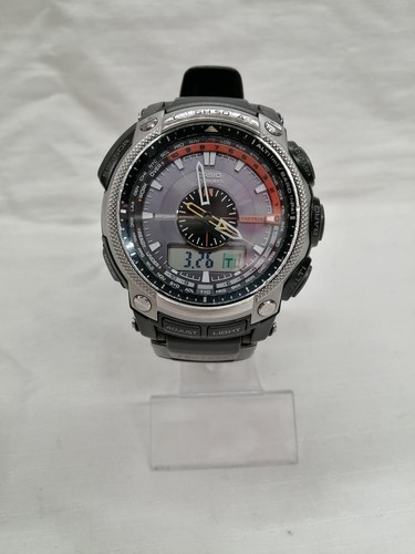 Casio prw 5000 pro - prw-5000,
