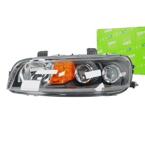 Valeo faro anteriore destro - anteriore,