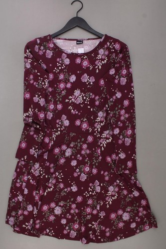 Chillytime vestito per le - ✅,