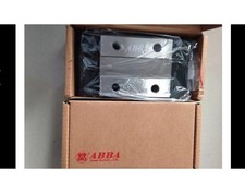 ABBA BRH15C nuovo #lk
