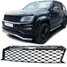 Per VW Amarok I 2010-2022