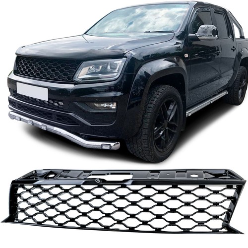 Per amarok 2010 2022 - amarok, i