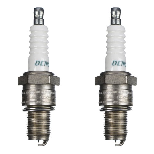 Kit candele denso iw31 - 2,