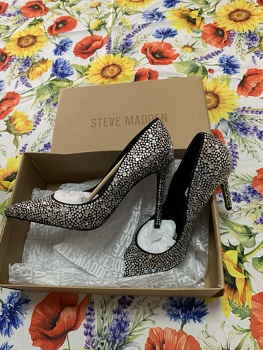 Steve madden estrella - steve,