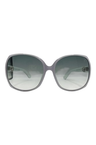 Occhiali sole swarovski - da,