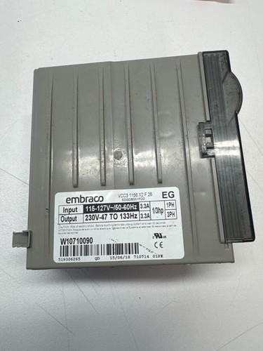 Scheda controllo inverter - scheda, di