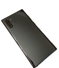 Samsung Galaxy Note 10 Plus