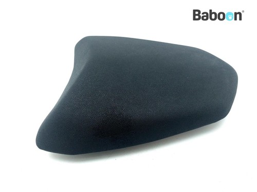Seat rear ducati - seat,