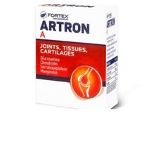 ARTRON ACTIVE 30 Tabs
