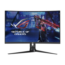 Asus ROG Strix XG32VC 80,01 cm