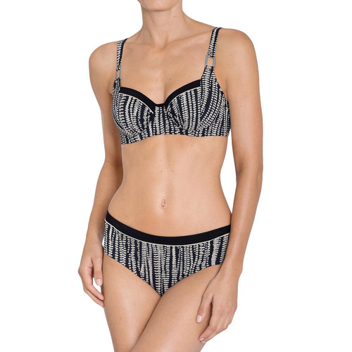 Costume bagno bikini ferretto - bagno,