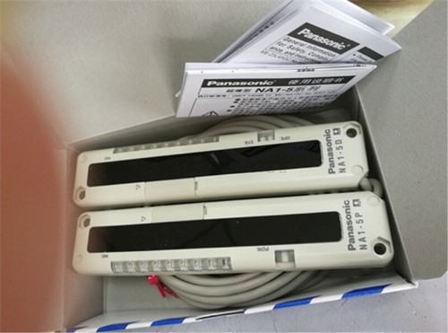 Pezzo panasonic na1 5 - panasonic, na1-5
