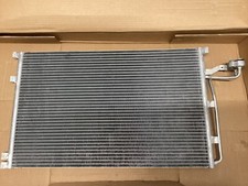 VOLVO C30 S40 II V50 C70 II