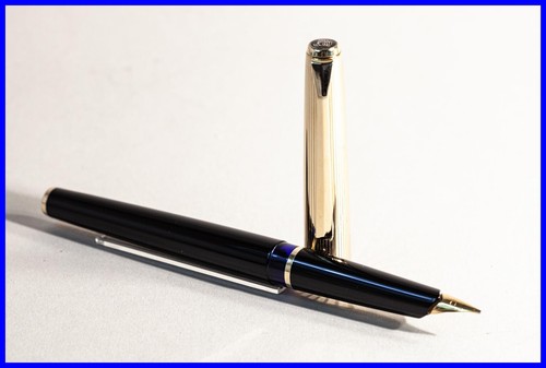 1965 pelikan p30 - pelikan,
