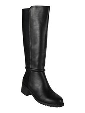 Gian Marco Venturi Stivali