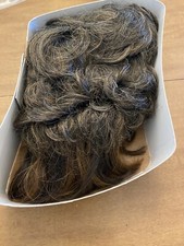 AMY Brand Wig Style Jada Color