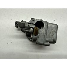 CARBURATORE DELL'ORTO SHA 12-10 PIAGGIO CIAO SI BRAVO 50 2T