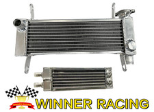 👍Per HONDA VTR 1000 SP-1