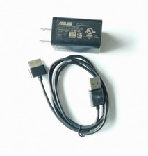 US AC Adapter charger 15V 1.2A