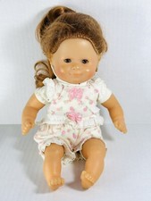 Bambola Corolle Bebe-Baby