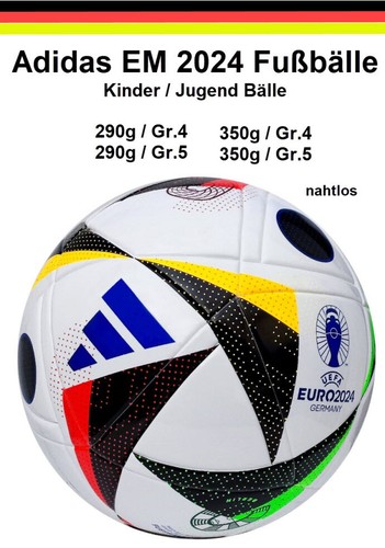 Adidas 2024 fussballliebe - adidas,