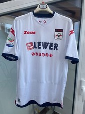 Maglia Calcio Originale