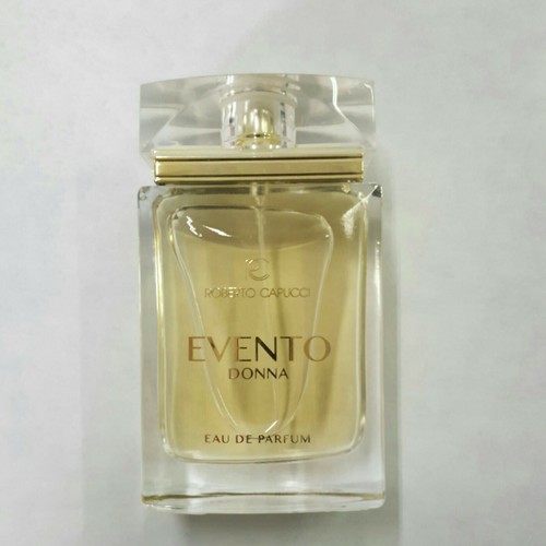 Roberto capucci evento - roberto,