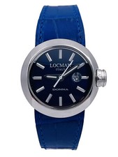 Orologio Locman Change
