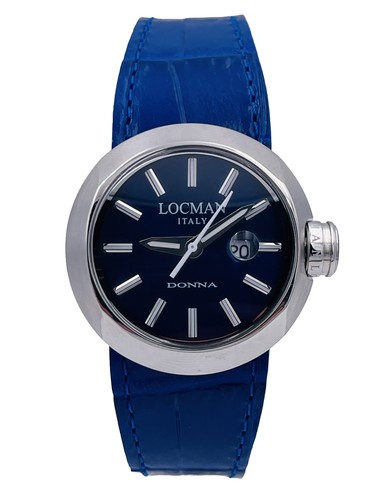 Orologio locman change - orologio,