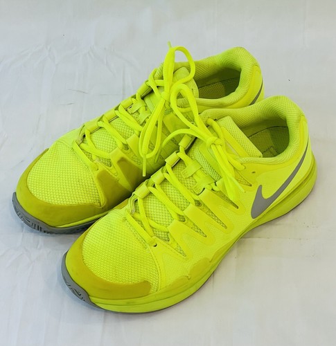 Scarpe tennis nike federer - scarpe, da