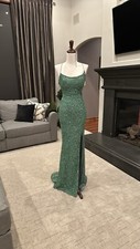 Primavera prom formal - or,