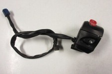 DEVIO LUCI DESTRO YAMAHA XJ6 DIVERSION ABS 2009/2016