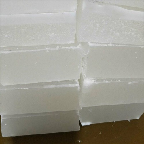 250g 500g paraffina - 250g/500g,