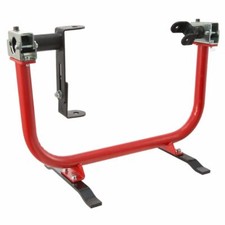 SUPPORTO SERIE PRO PORTA