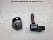 CAPTEUR 61041085100 KTM 690 DUKE R 2010 2011 SENSOR AIR