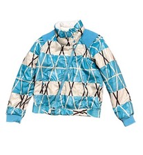 Vintage Diesel Coat | Retro