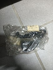 Original piaggio beverly 250 - original,