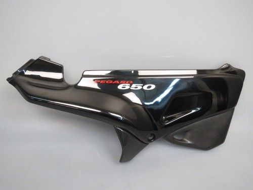 Carena laterale destra aprilia - destra,