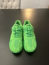 Taglia 12 - Balenciaga Phantom