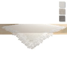 Centrotavola Corolla Liu Jo in