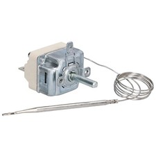 ELFRAMO TERMOSTATO CONTROLLO