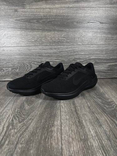 Scarpe corsa nike winflo - nike,